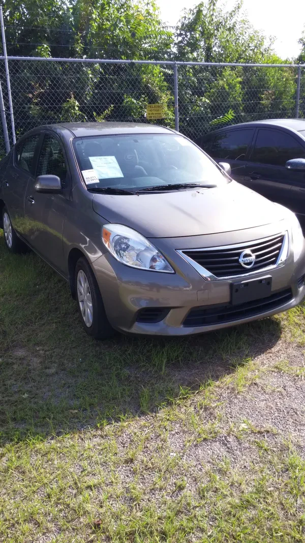 America's Auto Auction Augusta - photo 3