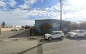 Tokay Recycling Center
