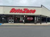 AutoZone Auto Parts