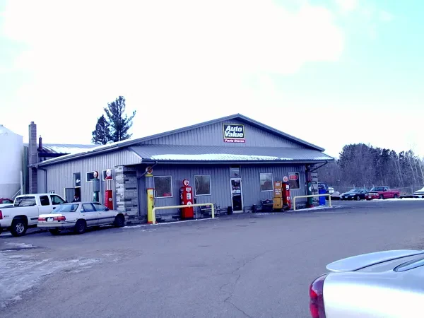 Auto Value Isle - photo 4