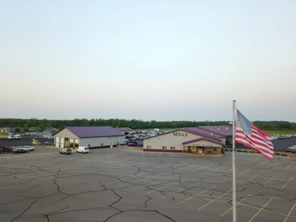 America's Auto Auction Minnesota - photo 4