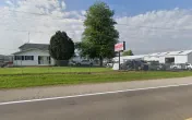 Behringer RV And Supply