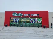 O'Reilly Auto Parts
