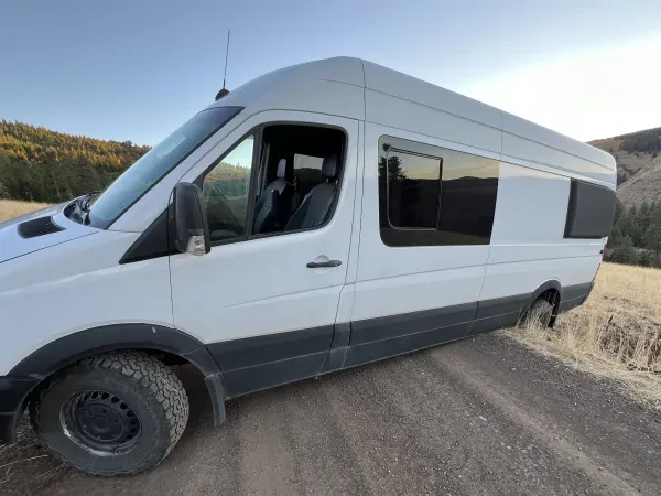 Weiser Towing & Auto Repair, LLC - photo 4