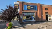 NAPA Auto Parts - Dyna Parts LLC