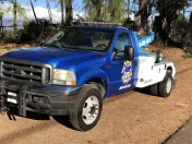 Tow R Us Maui
