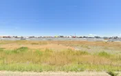 High Desert Equipment Sales & Salvage