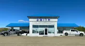 Smith Auto Weiser