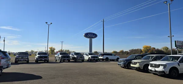 Smith Auto Weiser - photo 4