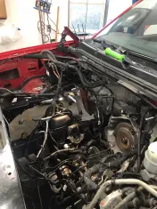 Waldrons Automotive