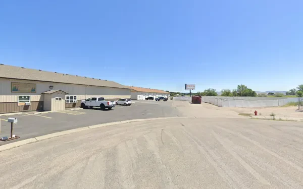 Prime Towing and Recovery LLC - photo 3