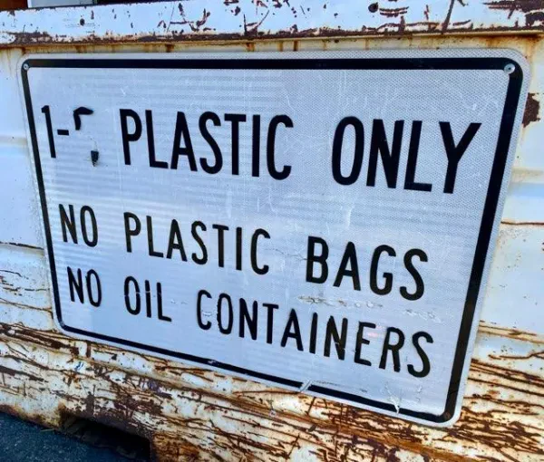 Blaine County Recycle Center - photo 4