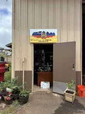 Lahaina Auto Repair