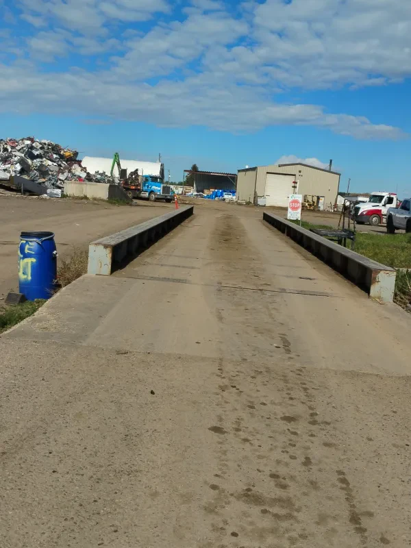 Millcreek Metals - Blackfoot - photo 2