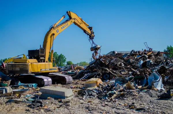 Millcreek Metals - Blackfoot - photo 3