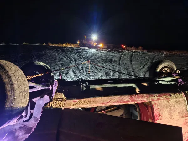Top Notch Towing - photo 3