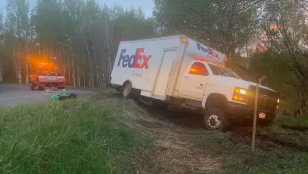 Major Towing - photo 3