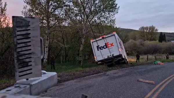 Major Towing - photo 4