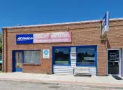 Gene's Automotive, INC