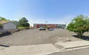 O'Reilly Auto Parts
