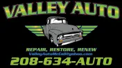 Valley Auto