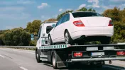 Newdale Towing