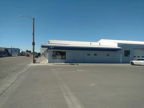 NAPA Auto Parts of Aberdeen - photo 3