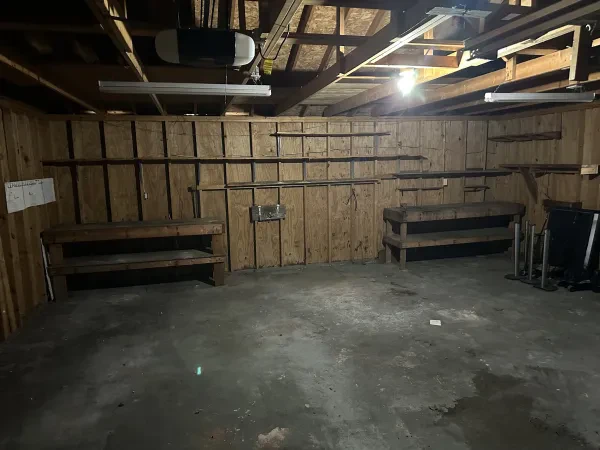 Hill Will Enterprises, Inc. - photo 4