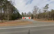 Scotts Auto Repair-Performance