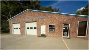 FRANKLIN SUSSEX AUTO BODY, INC.