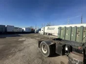 Techrecyclers, LLC