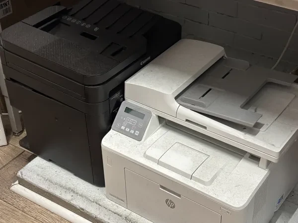 Techrecyclers, LLC - photo 3