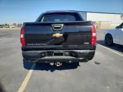 East Idaho Auto Auction