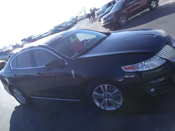 East Idaho Auto Auction - photo 3