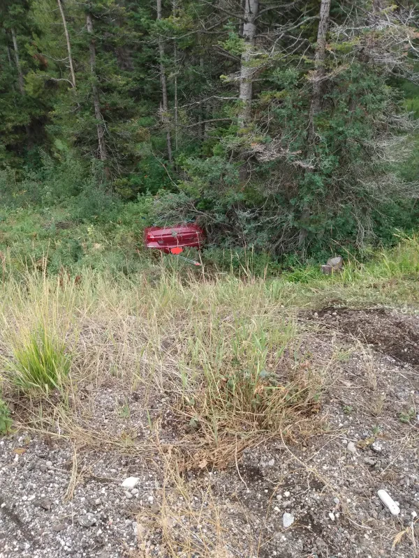 Auto Wranglers LLC - photo 4