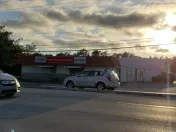 Sebastian Auto & Repair Center