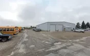 Parts City Auto Parts - A-Plus Automotive