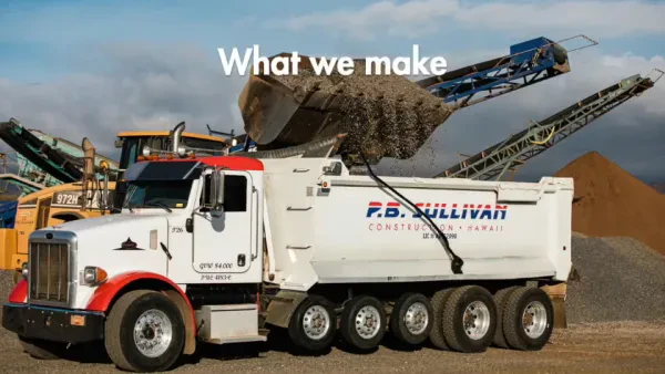 Hawaii Materials Recycling - photo 2