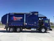 Affordable Waste Disposal LLC