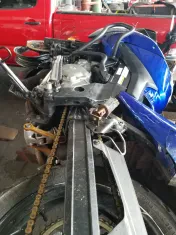 Ken's Towing Service, inc.