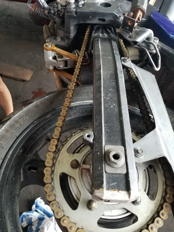 Ken's Towing Service, inc. - photo 4