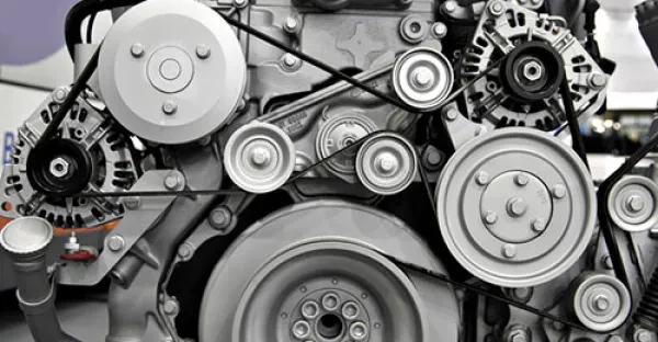 Andys Repair Center - photo 4