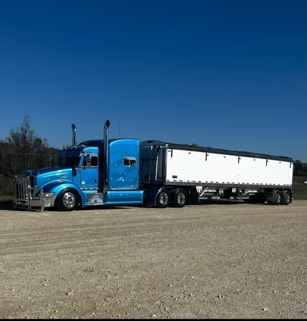 Brown's Towing & Road Service - photo 2