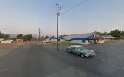 NAPA Auto Parts - Jerry's Auto Parts