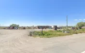 Ard Cor Landfill & Recycling