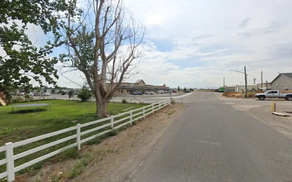 NAPA Auto Parts - Owyhee Auto Supply - photo 2