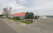 AutoZone Auto Parts