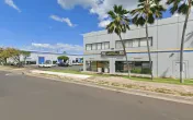 NAPA Auto Parts - Standard Motors