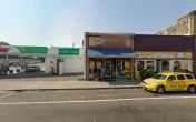 NAPA Auto Parts - Dyna Parts LLC