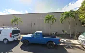 Westside Foreign Auto Repair